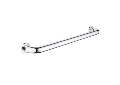 Поручень для ванной Grohe Essentials 40794001