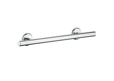 Поручень для ванной Hansgrohe Logis Classic 41613000