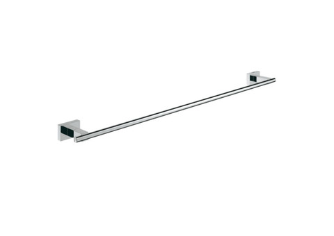 Полотенцедержатель Grohe Essentials Cube 40509001