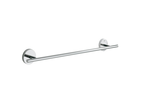 Полотенцедержатель Grohe BauCosmopolitan 40459001