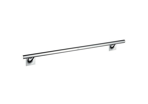 Полотенцедержатель Hansgrohe Axor Starck Organic 42706000