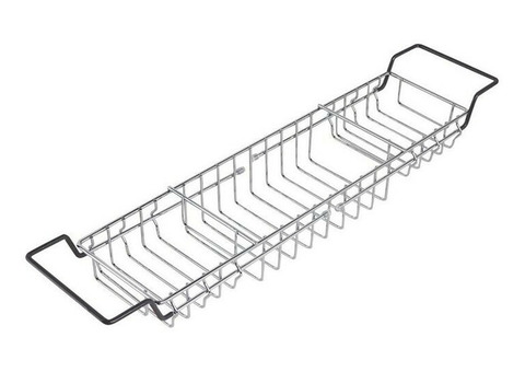 Полка-корзина Iddis Milardo 102W000M44