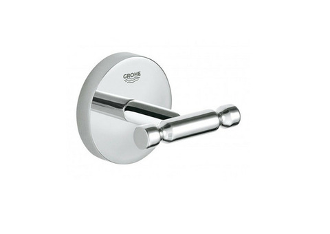 Grohe 40 461 001 BauCosmopolitan Крючок