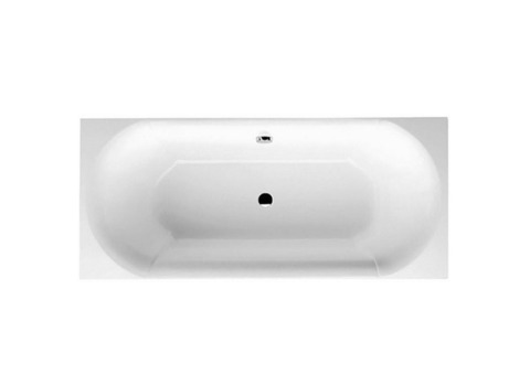 Ванна квариловая Villeroy & Boch Pavia UBQ180PAV2V-01 180х80 см