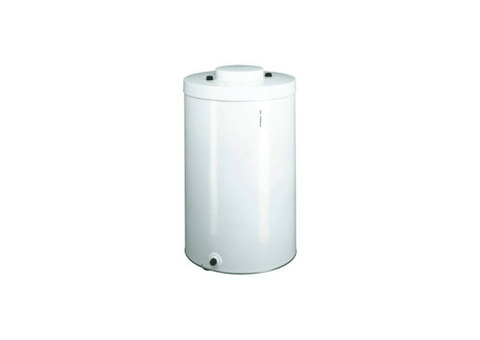 Бойлер косвенного нагрева 150 л Vitocell 100-W CUGB Viessmann A1HB024(7725692)