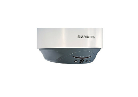 Водонагреватель Ariston ABS Pro Eco Inox PW 30 V Slim накопительный электрический