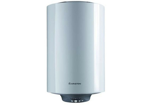 Водонагреватель Ariston ABS Pro Eco Inox PW 50 V накопительный электрический