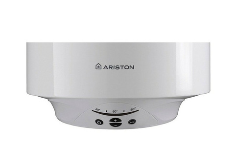 Водонагреватель Ariston ABS Pro Eco PW 30 V Slim накопительный электрический