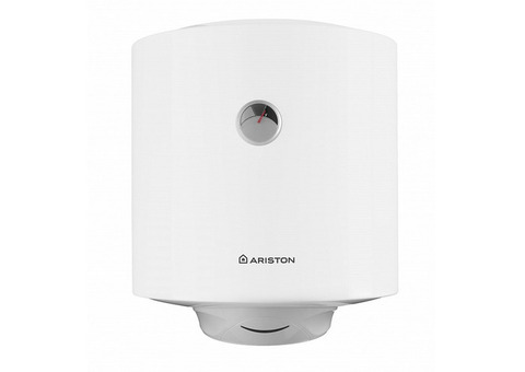 Водонагреватель Ariston ABS PRO R 50 V