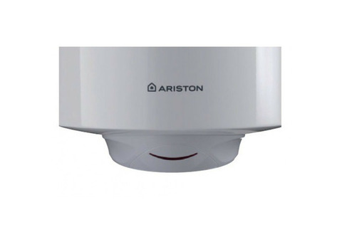 Водонагреватель Ariston ABS Pro R 65 V Slim накопительный электрический