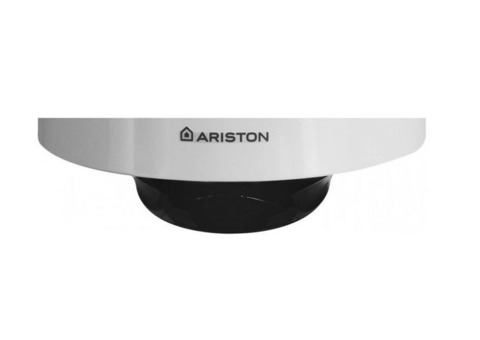 Водонагреватель Ariston ABS Pro R Inox 100 V накопительный электрический