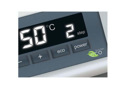 Водонагреватель Electrolux EWH 30 Formax DL накопительный электрический