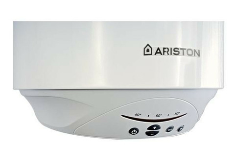 Водонагреватель накопительный Ariston ABS Pro Eco PW 100 V‎