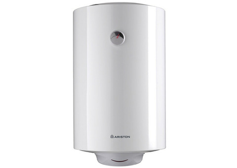 Водонагреватель накопительный Ariston ABS Pro Eco PW 50 V