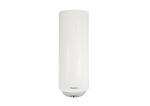 Водонагреватель накопительный Ariston ABS Pro Eco PW 50 V‎ Slim