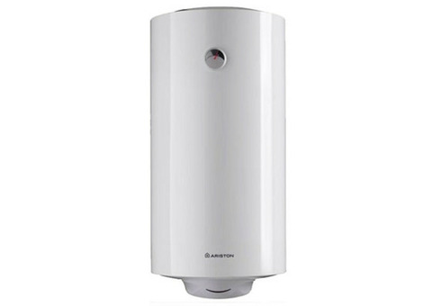 Водонагреватель накопительный Ariston ABS Pro R 65 V Slim