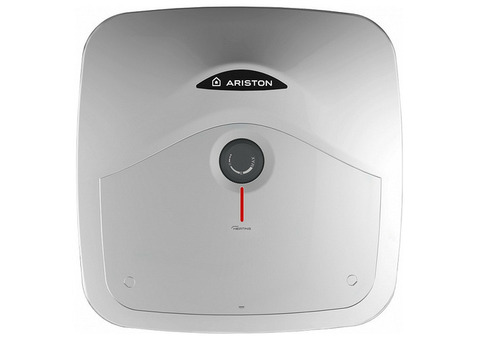 Водонагреватель накопительный Ariston Andris R 10U 3100798