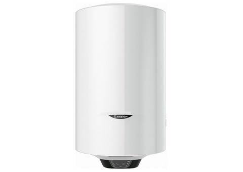 Водонагреватель накопительный Ariston PRO1 ECO ABS PW 120 V 3700541