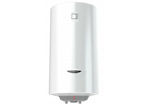 Водонагреватель накопительный Ariston PRO1 R ABS 30 V Slim 3700580