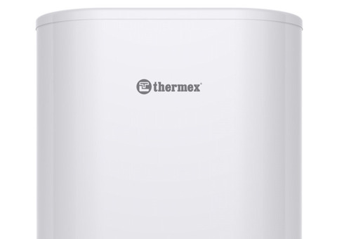 Водонагреватель накопительный Thermex М-Smart MS 50 V