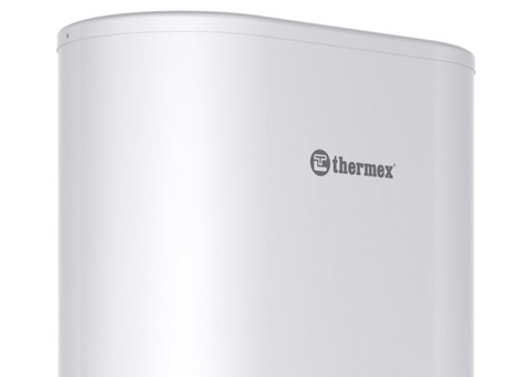 Водонагреватель накопительный Thermex М-Smart MS 50 V