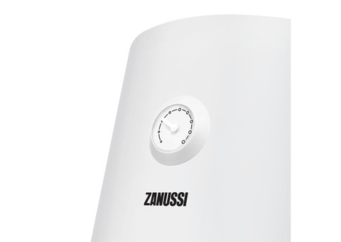 Водонагреватель накопительный Zanussi ZWH/S 100 Orfeus DH