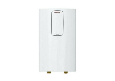 Водонагреватель электрический проточный DCE-C 6/8 Trend Stiebel Eltron 238148