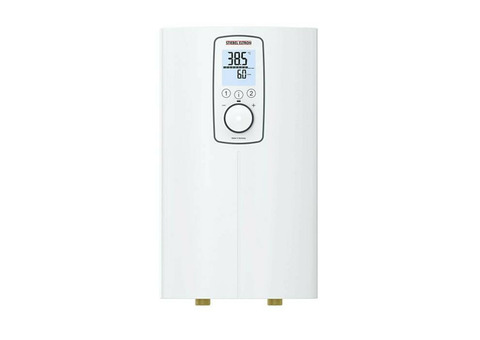 Водонагреватель электрический проточный DCE-X 6/8 Premium Stiebel Eltron 238158