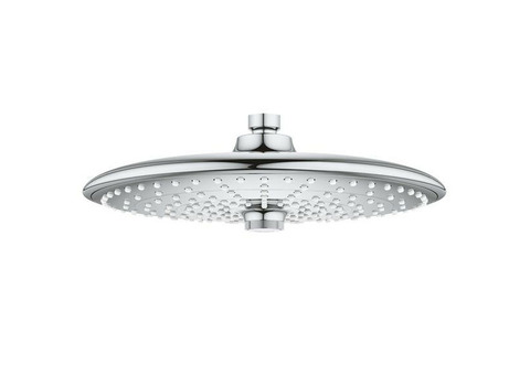 Верхний душ Grohe Euphoria 260 SmartControl 26455000