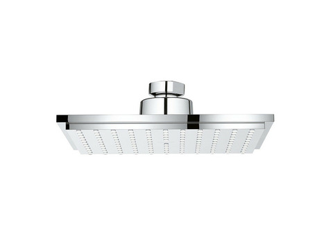 Верхний душ Grohe Euphoria Cube 27705000