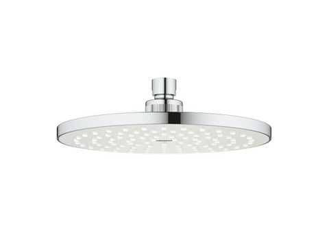 Верхний душ Grohe New Tempesta Cosmopolitan 200 27541001