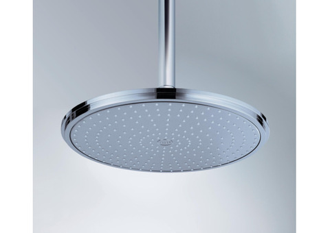 Верхний душ Grohe Rainshower Cosmopolitan 28778000