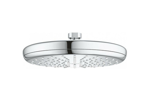 Верхний душ Grohe Tempesta 210 26409000