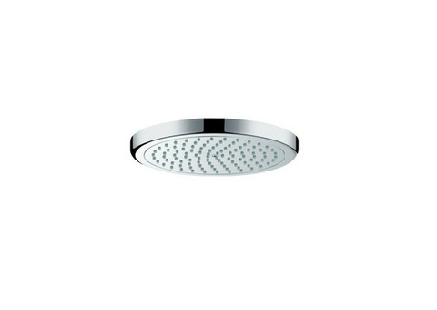 Верхний душ Hansgrohe Croma 1 jet 26464000