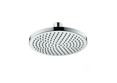 Верхний душ Hansgrohe Croma 27450000