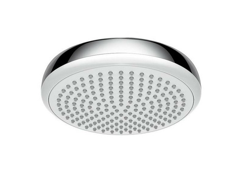 Верхний душ Hansgrohe Crometta 26578400