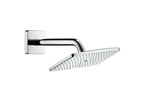 Верхний душ Hansgrohe Raindance E 27370000