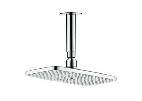 Верхний душ Hansgrohe Raindance E 27383000