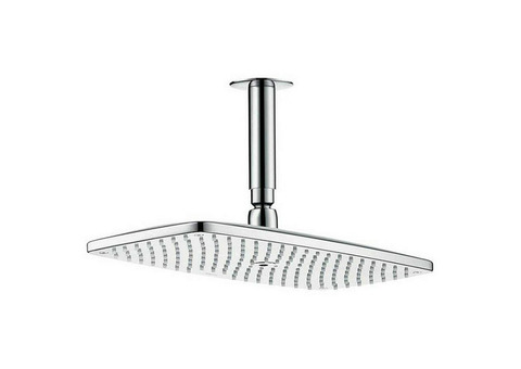 Верхний душ Hansgrohe Raindance E 360 Air 27381000