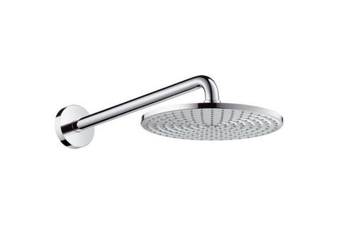 Верхний душ Hansgrohe Raindance S 240 Air 27474000