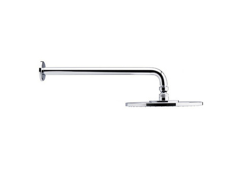 Верхний душ Hansgrohe Raindance S 240 Air 27474000