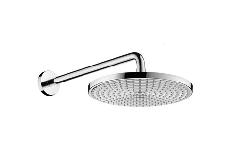 Верхний душ Hansgrohe Raindance S 300 Air 27492000