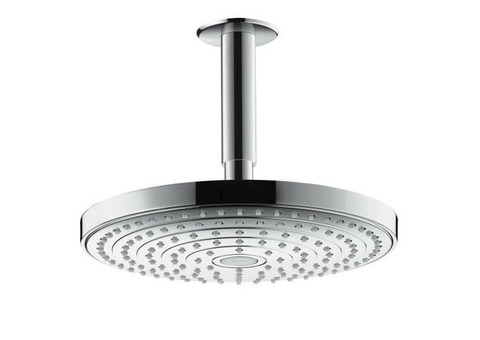 Верхний душ Hansgrohe Raindance Select S 240 EcoSmart 26469000