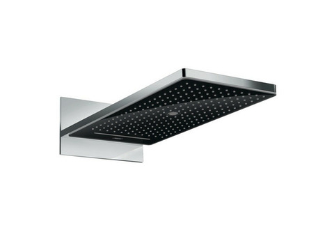 Верхний душ Hansgrohe Rainmaker Select 24001600