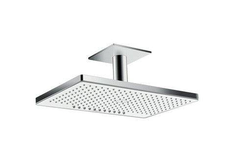 Верхний душ Hansgrohe Rainmaker Select 24004400