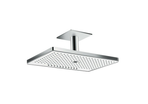 Верхний душ Hansgrohe Rainmaker Select 24006400