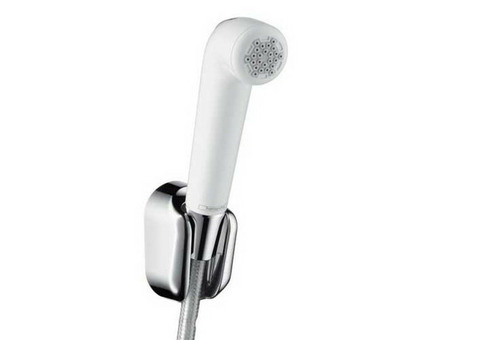 Гигиенический душ Hansgrohe 32127000