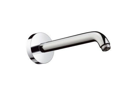 Держатель верхнего душа Hansgrohe 27412000