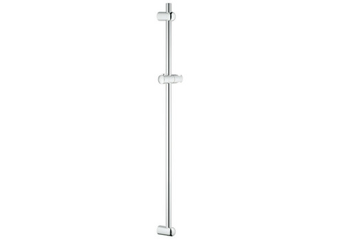 Душевая штанга Grohe Euphoria 27500000 900 мм