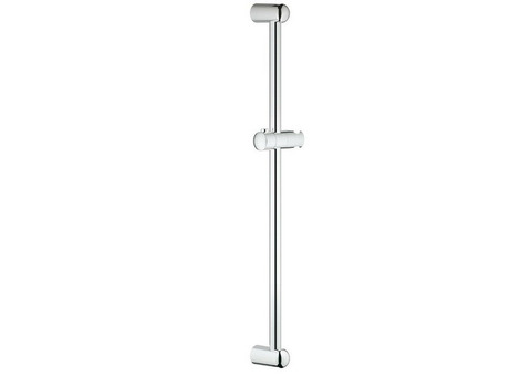 Душевая штанга Grohe Tempesta Classic 27523000